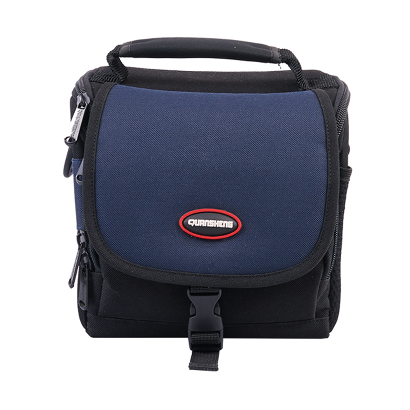 JS-CM-01-Sac de photographie