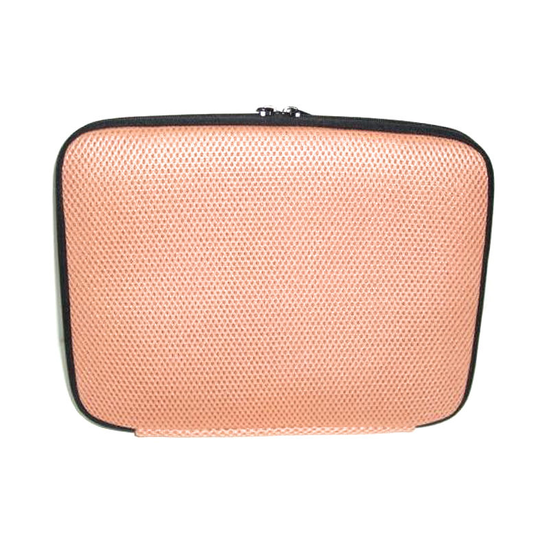 JS-LTP010-Sac pour ordinateur portable en maille